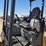 2015-deere-35g-image-6