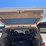 #152-•-2000-jeep-4x4-(has-tx-rebuilt-salvage-title)-image-41
