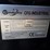 2026-cfg-industry-mh12rx-image-25