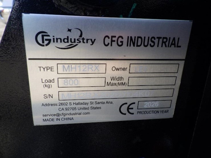 2026-cfg-industry-mh12rx-image-25