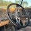 2007-mack-gv713-grantie-tri-axle-dump-truck-image-23