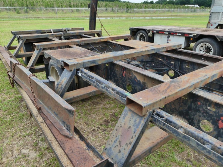1998-transcraft-48'-drop-deck-sprayer-trailer-image-6