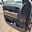 2010-toyota-tundra-sr5-image-33