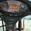 2016-bobcat-t650-image-17