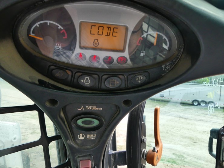 2016-bobcat-t650-image-17