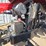 case-ih-l530-image-18