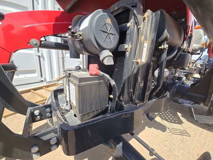 case-ih-l530-image-18