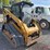 2018-caterpillar-289d-image-5
