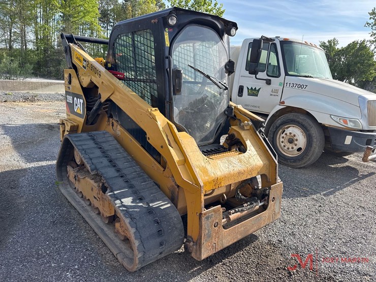 2018-caterpillar-289d-image-5