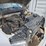 2014-ford-f150-image-19