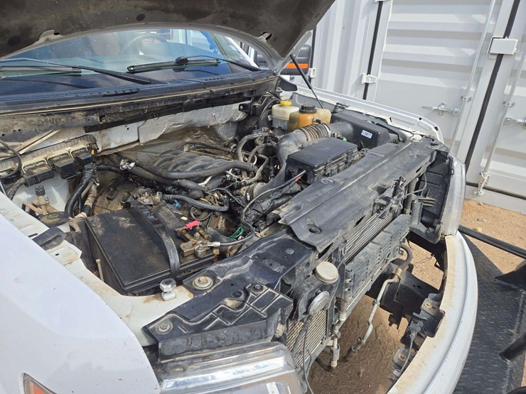 2014-ford-f150-image-19