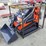 2026-tpm-t460-skid-steer-tracked-loader-image-1