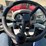 2021-yanmar-v8-image-23