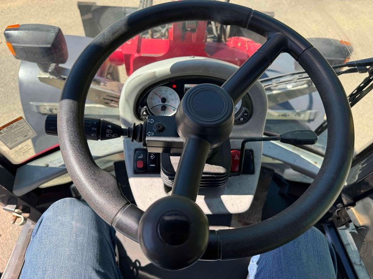 2021-yanmar-v8-image-23