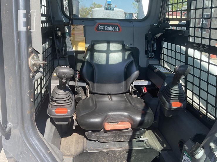 2020-bobcat-s76-image-12
