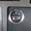 2017-kenworth-t800-image-75