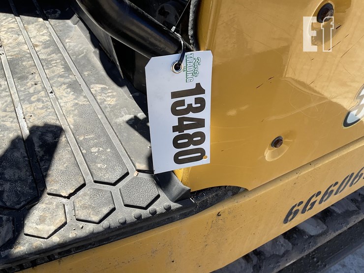 2022-caterpillar-306cr-image-20