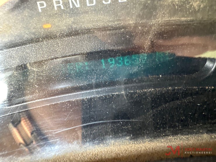 2006-chevrolet-3500-image-38