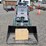 2026-stag-tl450-skid-steer-tracked-loader-image-2