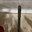 #2585-•-(2)-vintage-chainsaws-and-ice-auger-motor-(cw)-image-21