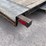 #174-•-car-hauler-(has-nm-title)-image-32