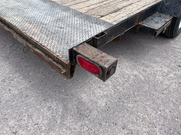 #174-•-car-hauler-(has-nm-title)-image-32