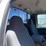 2005-ford-f250-sd-image-65