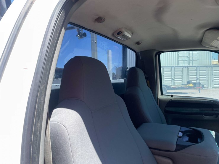 2005-ford-f250-sd-image-65