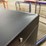 #2554-•-new-portable-tool-box-(cw)-image-10