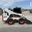 2019-bobcat-s850-image-5
