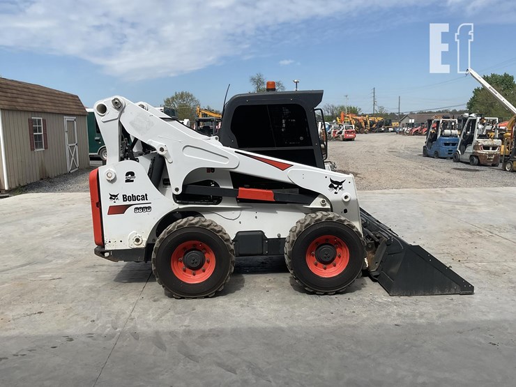 2019-bobcat-s850-image-5