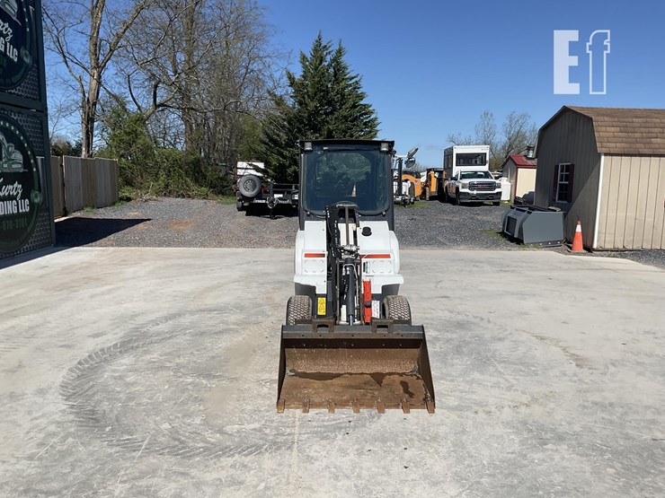 2020-bobcat-l23-image-7