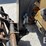 2015-caterpillar-th255c-image-10