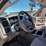 2007-dodge-ram-1500-image-64
