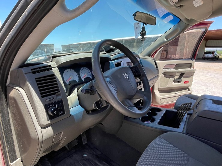 2007-dodge-ram-1500-image-64