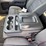 2015-chevrolet-silverado-1500-lt-image-31