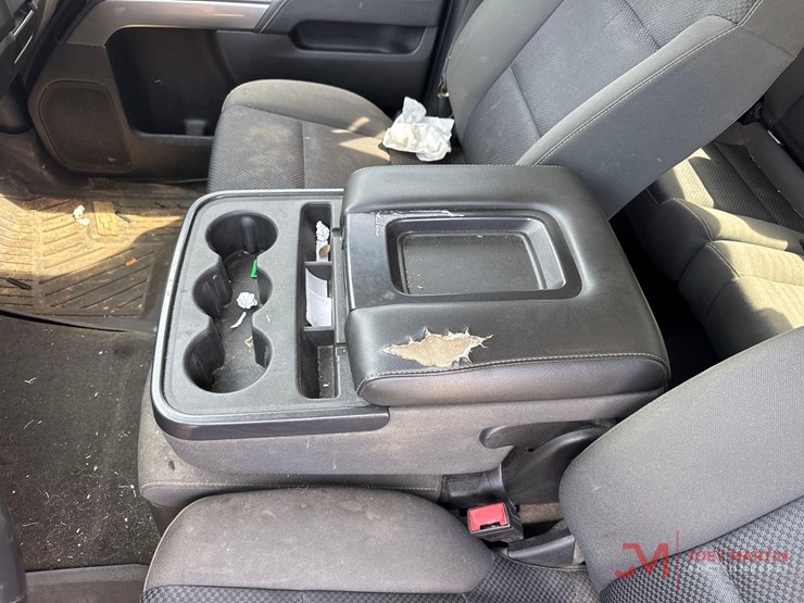 2015-chevrolet-silverado-1500-lt-image-31