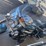 #173-•-2009-triumph-rocket-iii-motorcycle-(has-tx-title)-image-17