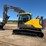 2021-volvo-ec140el-image-4