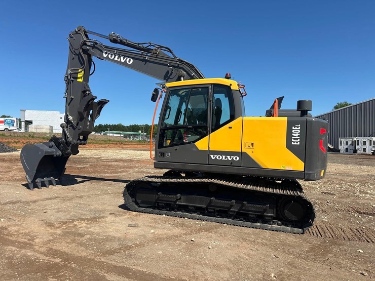 2021-volvo-ec140el-image-4