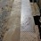 steel-plate-image-1