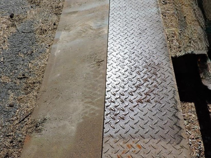steel-plate-image-1