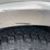 2008-ford-expedition-xlt-image-42