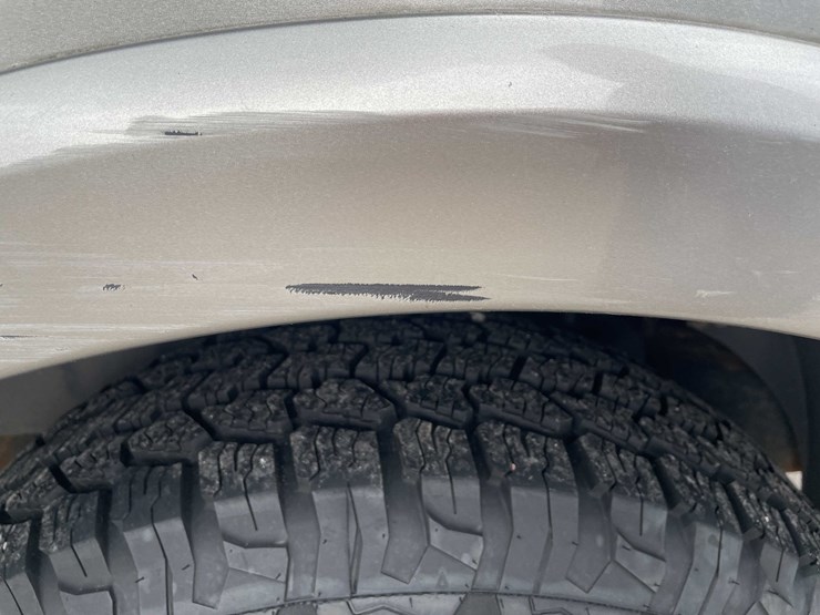 2008-ford-expedition-xlt-image-42