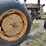 john-deere-1010-image-7