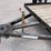 #174-•-car-hauler-(has-nm-title)-image-23