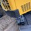 #3002-•-unused-2026-cfg-mini-excavator-image-5