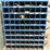 hardware-storage-cabinet-image-1