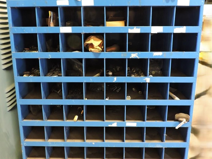 hardware-storage-cabinet-image-1