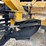volvo-l90c-image-15